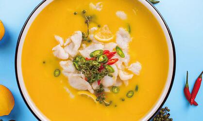 天富注册